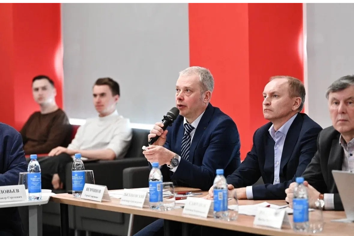 Элемент галереи №2